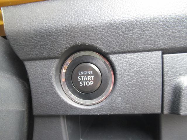 ハスラー Ｇ　ディスプレイオーディオ　バックカメラ　ドライブレコーダー　ＥＴＣ　シートヒーター　スマートキー　プッシュスタート　ベンチシート（17枚目）