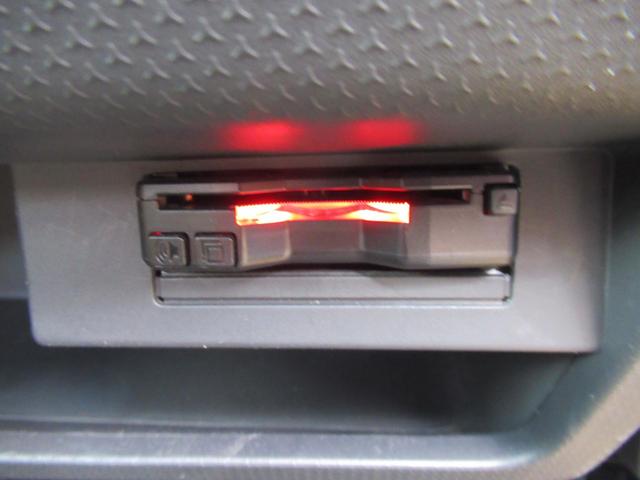 ハスラー Ｇ　ディスプレイオーディオ　バックカメラ　ドライブレコーダー　ＥＴＣ　シートヒーター　スマートキー　プッシュスタート　ベンチシート（18枚目）