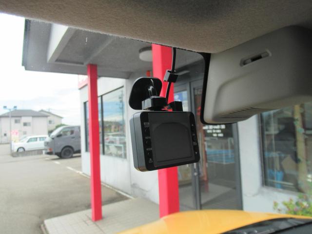 ハスラー Ｇ　ディスプレイオーディオ　バックカメラ　ドライブレコーダー　ＥＴＣ　シートヒーター　スマートキー　プッシュスタート　ベンチシート（19枚目）