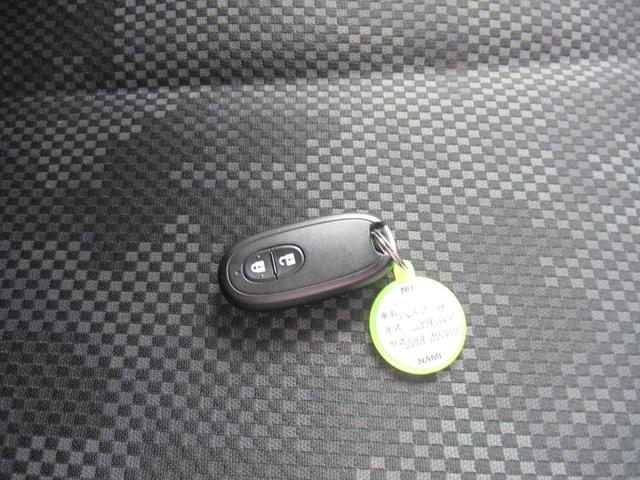 ハスラー Ｇ　ディスプレイオーディオ　バックカメラ　ドライブレコーダー　ＥＴＣ　シートヒーター　スマートキー　プッシュスタート　ベンチシート（20枚目）