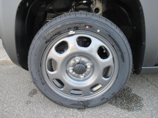 ハスラー ハイブリッドＧ　障害物センサー　アイドリングストップ　レーンアシスト　盗難防止システム　オートマチックハイビーム　衝突被害軽減システム　スマートキー　プッシュスタート　シートヒーター（3枚目）