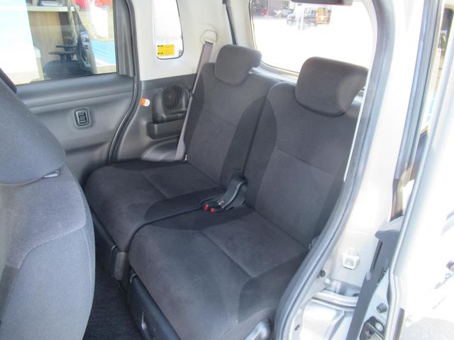 ムーヴキャンバス Ｇメイクアップ　ＳＡＩＩＩ　ワンオーナー　８インチメモリーナビ＆バックカメラ　寒冷地仕様　衝突被害軽減システム　両側電動スライドドア　ベンチシート　スマートキー　プッシュスタート　アイドリングストップ（8枚目）