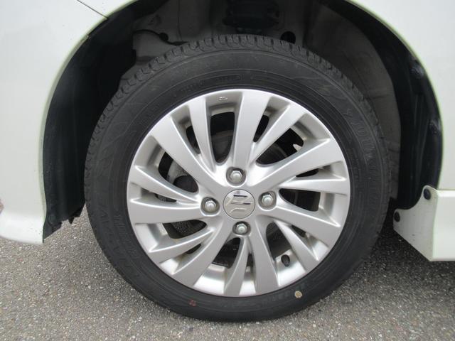 スペーシアカスタム ハイブリッドＧＳ　ワンオーナー　メモリーナビ＆フルセグ＆バックカメラ　左側パワースライドドア　盗難防止システム　レーンアシスト　頸部衝撃緩和ヘッドレスト　障害物センサー　スマートキー　プッシュスタート（7枚目）