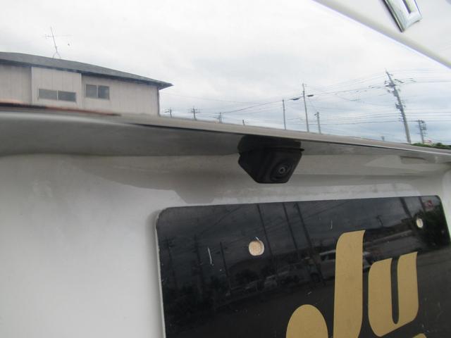 スペーシアカスタム ハイブリッドＧＳ　ワンオーナー　メモリーナビ＆フルセグ＆バックカメラ　左側パワースライドドア　盗難防止システム　レーンアシスト　頸部衝撃緩和ヘッドレスト　障害物センサー　スマートキー　プッシュスタート（20枚目）