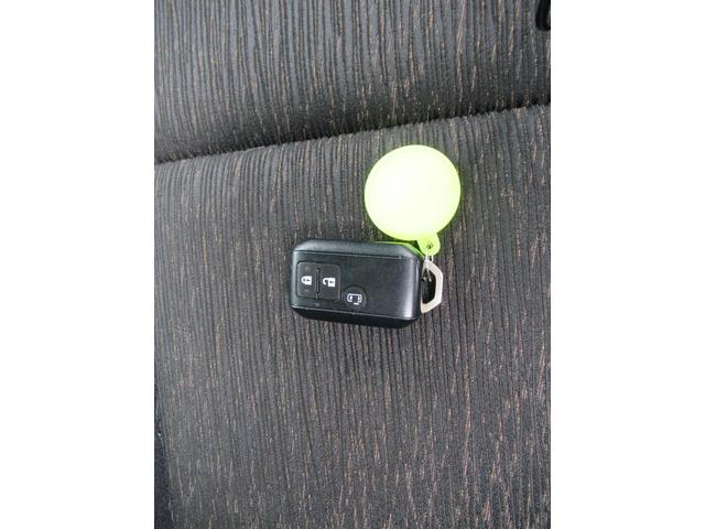 スペーシアカスタム ハイブリッドＧＳ　ワンオーナー　メモリーナビ＆フルセグ＆バックカメラ　左側パワースライドドア　盗難防止システム　レーンアシスト　頸部衝撃緩和ヘッドレスト　障害物センサー　スマートキー　プッシュスタート（21枚目）