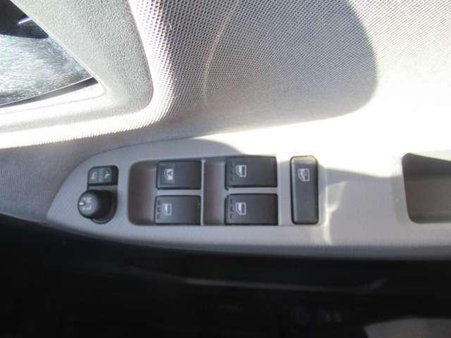 キャスト アクティバＸ　プッシュスタート　スマートキー　ＣＤチューナー（16枚目）