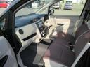 ｅＫワゴン Ｅ　メモリーナビ＆地デジテレビ＆ＥＴＣ　キーレスエントリー　シートヒーター　電動格納ミラー（6枚目）
