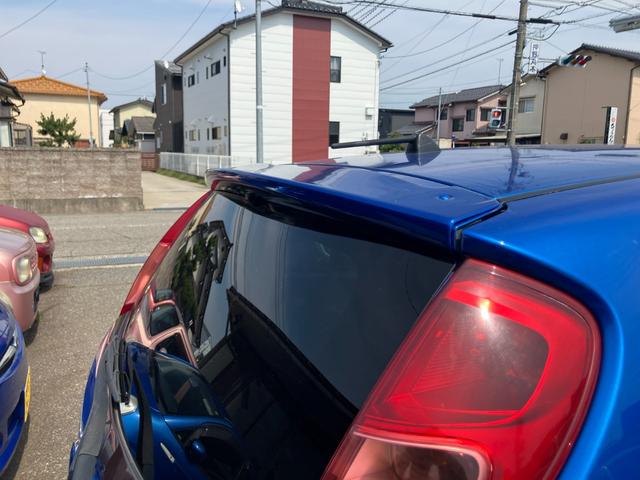 Ｒ２ Ｓ　４ＷＤ　スーパーチャージャー（19枚目）