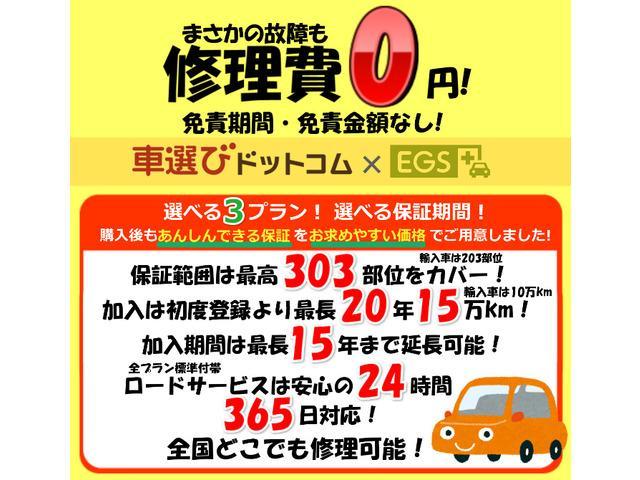 ライフ Ｇ　福祉車両．助手席電動回転リフトアップシート車両．専用バックモニター＋ＡＭ　．ＦＭチューナー付ＣＤプレーヤー（74枚目）