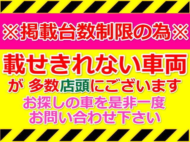 ジムニー ワイルドウインド　社外マフラー・オーバーフェンダー・ＥＴＣ（16枚目）