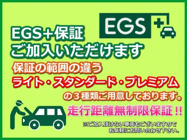 キャリイトラック ＫＣエアコン・パワステ　４ＷＤ、オートマ、エアコン、パワステ、ＤＯＨＣエンジン、Ｋ６Ａ、タイミングチェーン式、パートタイム４ＷＤ・４ＷＤ切替はボタンを押すだけの簡単切り替え式・通常は２ＷＤ走行で後輪駆動（33枚目）