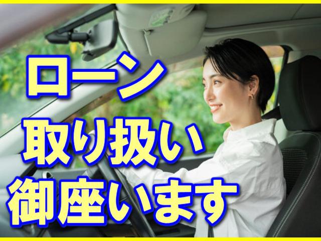 サンバートラック ベースグレード　４ＷＤ・エアコン・ＥＬ付ミッション・ゲートチェーン・バイザー・スバル製ＥＮ０７の４気筒エンジン（10枚目）