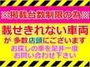 ワイルドウインド　社外マフラー・オーバーフェンダー・ＥＴＣ（25枚目）