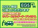 ＫＣエアコン・パワステ　４ＷＤ、オートマ、エアコン、パワステ、ＤＯＨＣエンジン、Ｋ６Ａ、タイミングチェーン式、パートタイム４ＷＤ・４ＷＤ切替はボタンを押すだけの簡単切り替え式・通常は２ＷＤ走行で後輪駆動（33枚目）