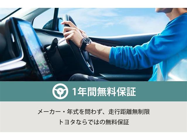 ◆ロングラン保証◆ネッツ富山の「ロングラン保証」は１年間走行距離無制限！年式やメーカーは問わず、全国約５，０００ヶ所のトヨタのお店で保証修理を受けることができます。最長３年の延長保証も有り！