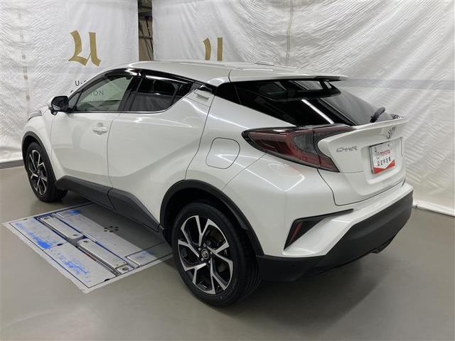 トヨタ Ｃ－ＨＲ