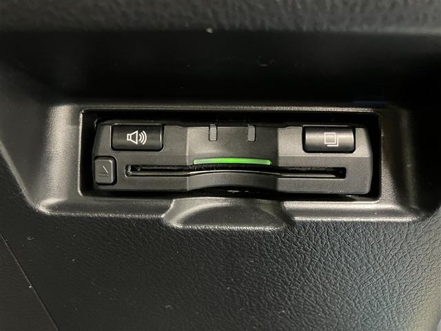 ヴィッツ ジュエラ　４ＷＤ　ＤＶＤ再生　衝突被害軽減システム　ＥＴＣ　ＬＥＤヘッドランプ　ワンオーナー（38枚目）