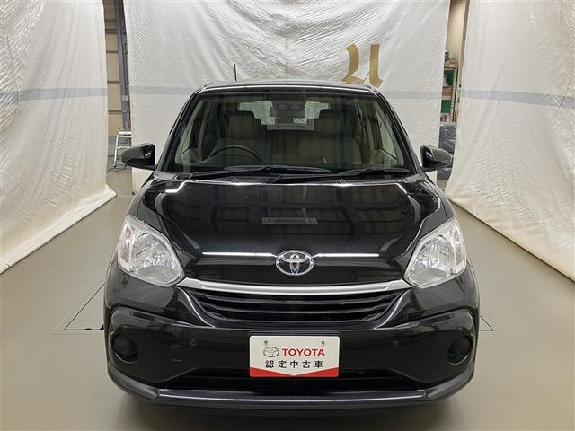 パッソ Ｘ　ＬパッケージＳ　フルセグ　メモリーナビ　ＤＶＤ再生　ミュージックプレイヤー接続可　衝突被害軽減システム　ＥＴＣ　ＬＥＤヘッドランプ　アイドリングストップ（9枚目）