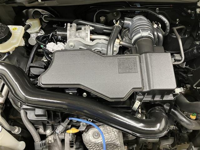 パッソ Ｘ　ＬパッケージＳ　フルセグ　メモリーナビ　ＤＶＤ再生　ミュージックプレイヤー接続可　衝突被害軽減システム　ＥＴＣ　ＬＥＤヘッドランプ　アイドリングストップ（10枚目）