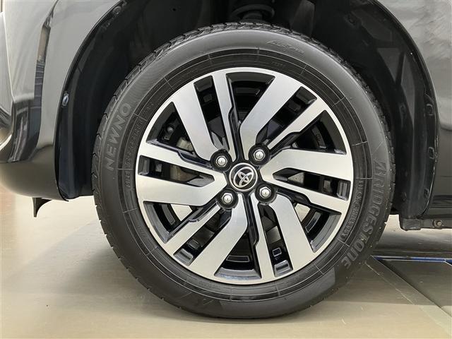 パッソ Ｘ　ＬパッケージＳ　フルセグ　メモリーナビ　ＤＶＤ再生　ミュージックプレイヤー接続可　衝突被害軽減システム　ＥＴＣ　ＬＥＤヘッドランプ　アイドリングストップ（11枚目）