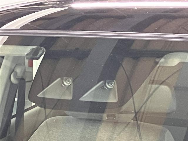 パッソ Ｘ　ＬパッケージＳ　フルセグ　メモリーナビ　ＤＶＤ再生　ミュージックプレイヤー接続可　衝突被害軽減システム　ＥＴＣ　ＬＥＤヘッドランプ　アイドリングストップ（13枚目）