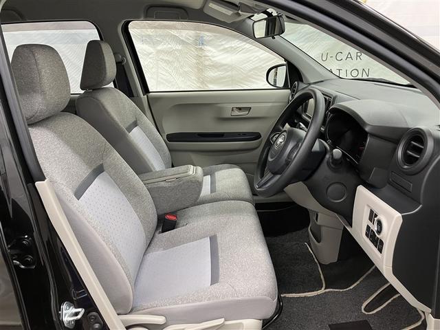 パッソ Ｘ　ＬパッケージＳ　フルセグ　メモリーナビ　ＤＶＤ再生　ミュージックプレイヤー接続可　衝突被害軽減システム　ＥＴＣ　ＬＥＤヘッドランプ　アイドリングストップ（16枚目）