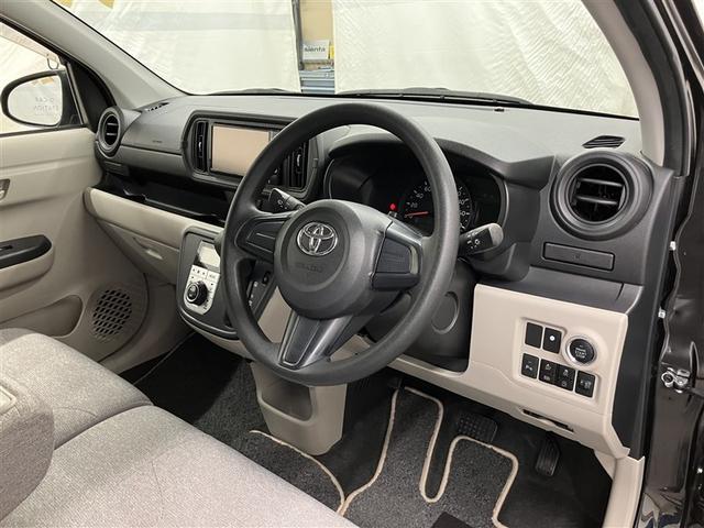 パッソ Ｘ　ＬパッケージＳ　フルセグ　メモリーナビ　ＤＶＤ再生　ミュージックプレイヤー接続可　衝突被害軽減システム　ＥＴＣ　ＬＥＤヘッドランプ　アイドリングストップ（17枚目）