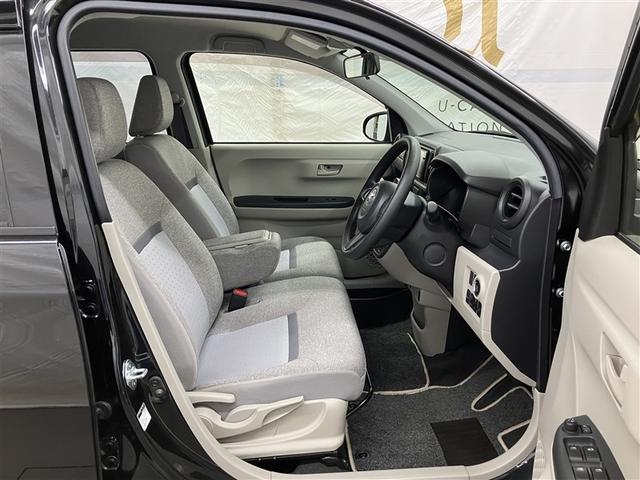 パッソ Ｘ　ＬパッケージＳ　フルセグ　メモリーナビ　ＤＶＤ再生　ミュージックプレイヤー接続可　衝突被害軽減システム　ＥＴＣ　ＬＥＤヘッドランプ　アイドリングストップ（19枚目）