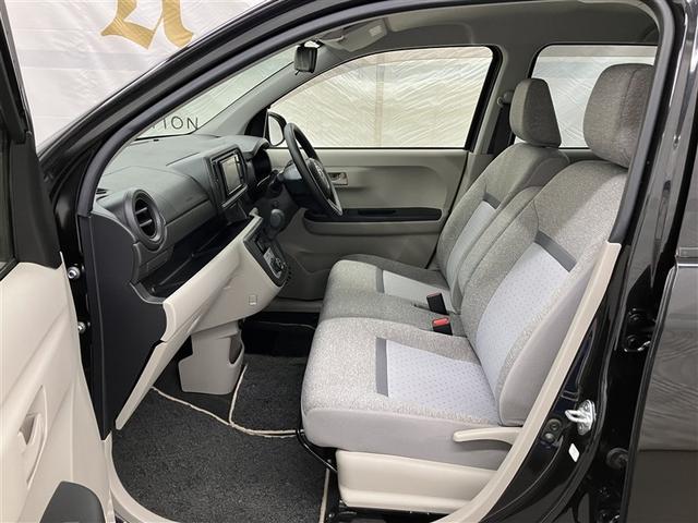 パッソ Ｘ　ＬパッケージＳ　フルセグ　メモリーナビ　ＤＶＤ再生　ミュージックプレイヤー接続可　衝突被害軽減システム　ＥＴＣ　ＬＥＤヘッドランプ　アイドリングストップ（20枚目）