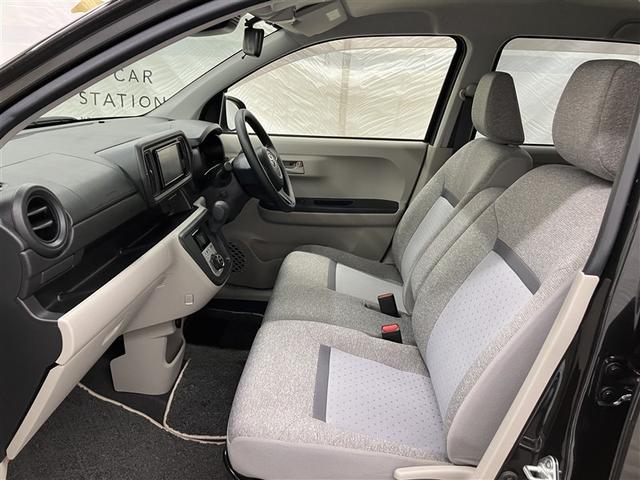 パッソ Ｘ　ＬパッケージＳ　フルセグ　メモリーナビ　ＤＶＤ再生　ミュージックプレイヤー接続可　衝突被害軽減システム　ＥＴＣ　ＬＥＤヘッドランプ　アイドリングストップ（21枚目）