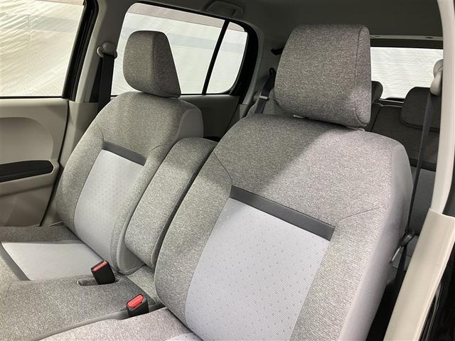 パッソ Ｘ　ＬパッケージＳ　フルセグ　メモリーナビ　ＤＶＤ再生　ミュージックプレイヤー接続可　衝突被害軽減システム　ＥＴＣ　ＬＥＤヘッドランプ　アイドリングストップ（23枚目）