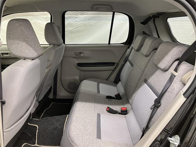 パッソ Ｘ　ＬパッケージＳ　フルセグ　メモリーナビ　ＤＶＤ再生　ミュージックプレイヤー接続可　衝突被害軽減システム　ＥＴＣ　ＬＥＤヘッドランプ　アイドリングストップ（24枚目）