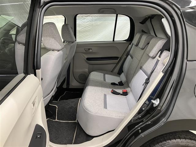 パッソ Ｘ　ＬパッケージＳ　フルセグ　メモリーナビ　ＤＶＤ再生　ミュージックプレイヤー接続可　衝突被害軽減システム　ＥＴＣ　ＬＥＤヘッドランプ　アイドリングストップ（26枚目）