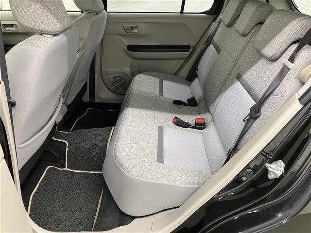 パッソ Ｘ　ＬパッケージＳ　フルセグ　メモリーナビ　ＤＶＤ再生　ミュージックプレイヤー接続可　衝突被害軽減システム　ＥＴＣ　ＬＥＤヘッドランプ　アイドリングストップ（27枚目）