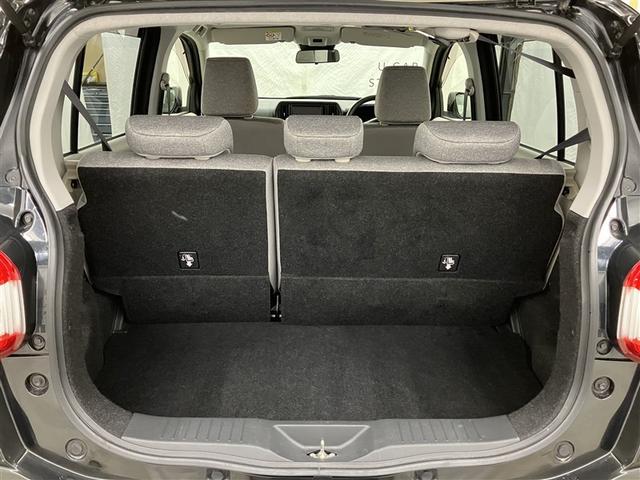 パッソ Ｘ　ＬパッケージＳ　フルセグ　メモリーナビ　ＤＶＤ再生　ミュージックプレイヤー接続可　衝突被害軽減システム　ＥＴＣ　ＬＥＤヘッドランプ　アイドリングストップ（28枚目）