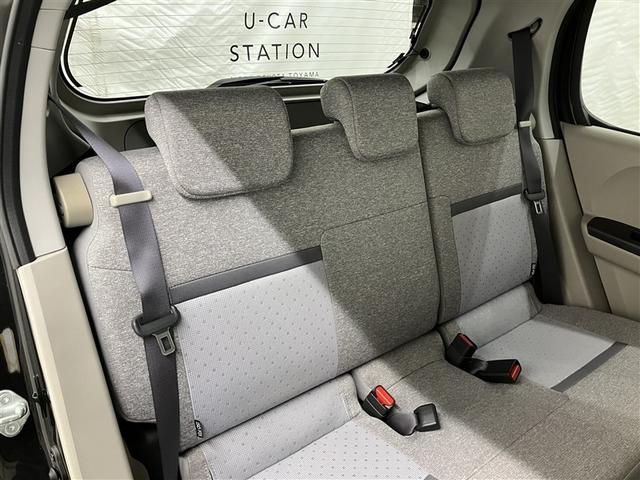 パッソ Ｘ　ＬパッケージＳ　フルセグ　メモリーナビ　ＤＶＤ再生　ミュージックプレイヤー接続可　衝突被害軽減システム　ＥＴＣ　ＬＥＤヘッドランプ　アイドリングストップ（29枚目）