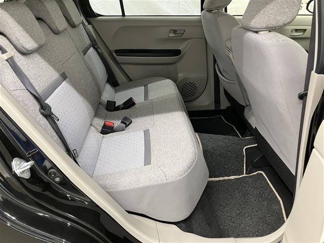 パッソ Ｘ　ＬパッケージＳ　フルセグ　メモリーナビ　ＤＶＤ再生　ミュージックプレイヤー接続可　衝突被害軽減システム　ＥＴＣ　ＬＥＤヘッドランプ　アイドリングストップ（30枚目）