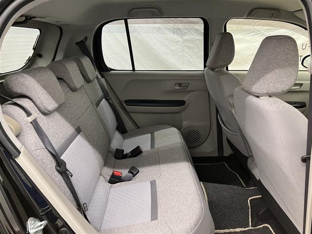 パッソ Ｘ　ＬパッケージＳ　フルセグ　メモリーナビ　ＤＶＤ再生　ミュージックプレイヤー接続可　衝突被害軽減システム　ＥＴＣ　ＬＥＤヘッドランプ　アイドリングストップ（31枚目）