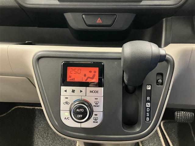 パッソ Ｘ　ＬパッケージＳ　フルセグ　メモリーナビ　ＤＶＤ再生　ミュージックプレイヤー接続可　衝突被害軽減システム　ＥＴＣ　ＬＥＤヘッドランプ　アイドリングストップ（34枚目）