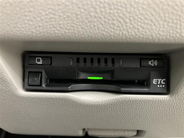 パッソ Ｘ　ＬパッケージＳ　フルセグ　メモリーナビ　ＤＶＤ再生　ミュージックプレイヤー接続可　衝突被害軽減システム　ＥＴＣ　ＬＥＤヘッドランプ　アイドリングストップ（38枚目）