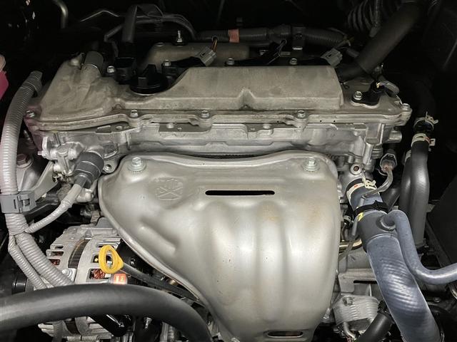 アルファード 2.5S タイプゴールドIII フルセグ メモリーナビ ミュージックプレイヤー接続可 後席モニター バックカメラ 衝突被害軽減システム ETC ドラレコ 両側電動スライド LEDヘッドランプ 乗車定員7人 3列シート ワンオーナー(11枚目)