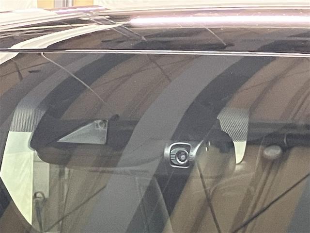 アルファード 2.5S タイプゴールドIII フルセグ メモリーナビ ミュージックプレイヤー接続可 後席モニター バックカメラ 衝突被害軽減システム ETC ドラレコ 両側電動スライド LEDヘッドランプ 乗車定員7人 3列シート ワンオーナー(13枚目)