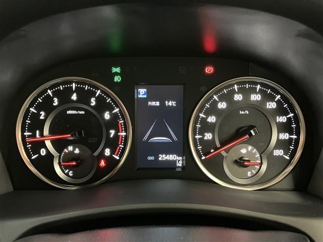 アルファード 2.5S タイプゴールドIII フルセグ メモリーナビ ミュージックプレイヤー接続可 後席モニター バックカメラ 衝突被害軽減システム ETC ドラレコ 両側電動スライド LEDヘッドランプ 乗車定員7人 3列シート ワンオーナー(34枚目)