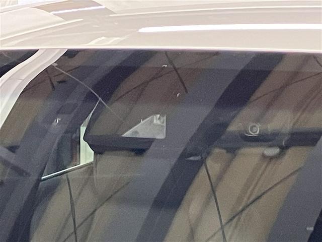 ハリアー Ｇ　メモリーナビ　ミュージックプレイヤー接続可　バックカメラ　衝突被害軽減システム　ＥＴＣ　ドラレコ　ＬＥＤヘッドランプ　ワンオーナー（13枚目）