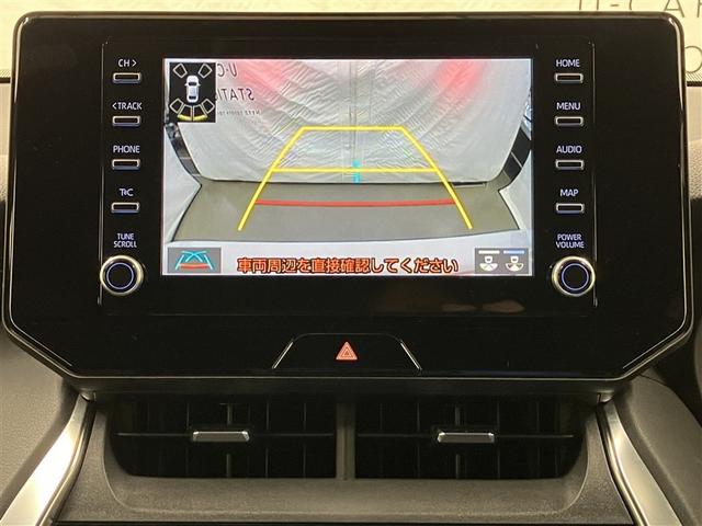 ハリアー Ｇ　メモリーナビ　ミュージックプレイヤー接続可　バックカメラ　衝突被害軽減システム　ＥＴＣ　ドラレコ　ＬＥＤヘッドランプ　ワンオーナー（15枚目）