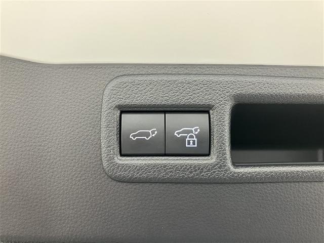 ハリアー Ｇ　メモリーナビ　ミュージックプレイヤー接続可　バックカメラ　衝突被害軽減システム　ＥＴＣ　ドラレコ　ＬＥＤヘッドランプ　ワンオーナー（27枚目）