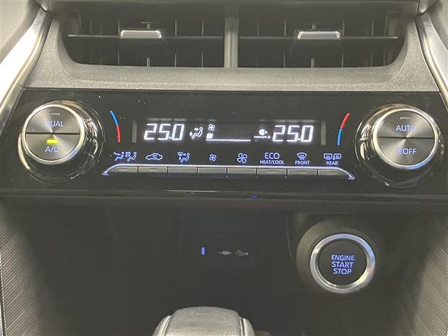 ハリアー Ｇ　メモリーナビ　ミュージックプレイヤー接続可　バックカメラ　衝突被害軽減システム　ＥＴＣ　ドラレコ　ＬＥＤヘッドランプ　ワンオーナー（34枚目）