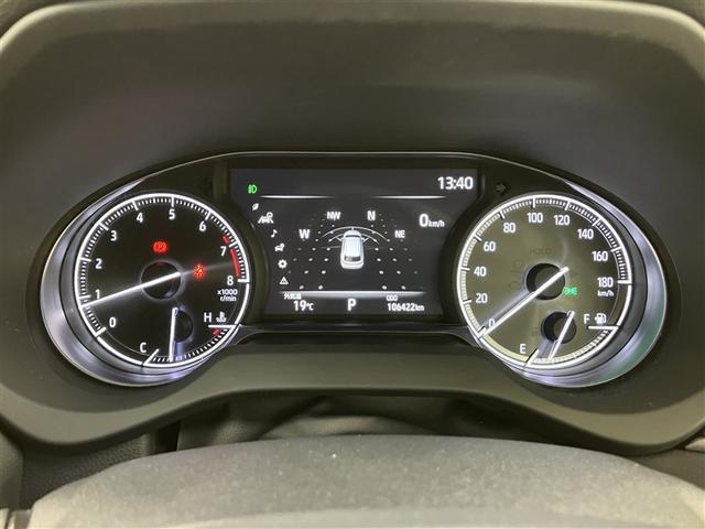 ハリアー Ｇ　メモリーナビ　ミュージックプレイヤー接続可　バックカメラ　衝突被害軽減システム　ＥＴＣ　ドラレコ　ＬＥＤヘッドランプ　ワンオーナー（35枚目）