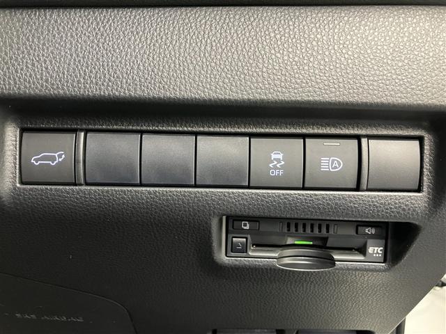 ハリアー Ｇ　メモリーナビ　ミュージックプレイヤー接続可　バックカメラ　衝突被害軽減システム　ＥＴＣ　ドラレコ　ＬＥＤヘッドランプ　ワンオーナー（38枚目）