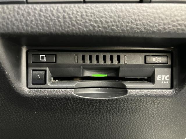 ハリアー Ｇ　メモリーナビ　ミュージックプレイヤー接続可　バックカメラ　衝突被害軽減システム　ＥＴＣ　ドラレコ　ＬＥＤヘッドランプ　ワンオーナー（39枚目）